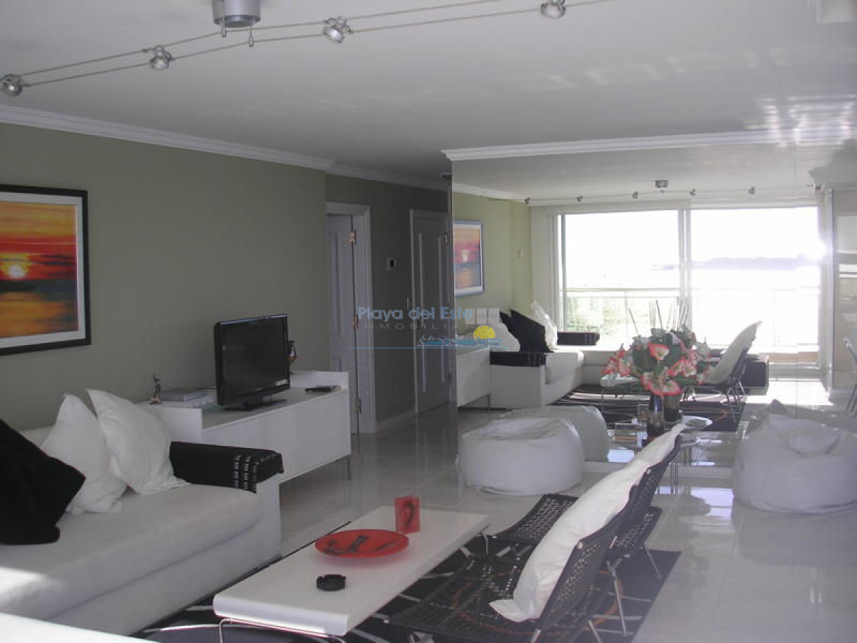 Mansa - GoPunta - Portal Inmobiliario de Punta del Este - Maldonado