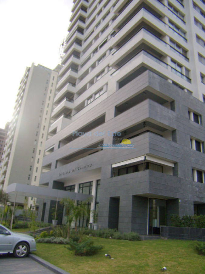 Roosevelt - GoPunta - Portal Inmobiliario de Punta del Este - Maldonado