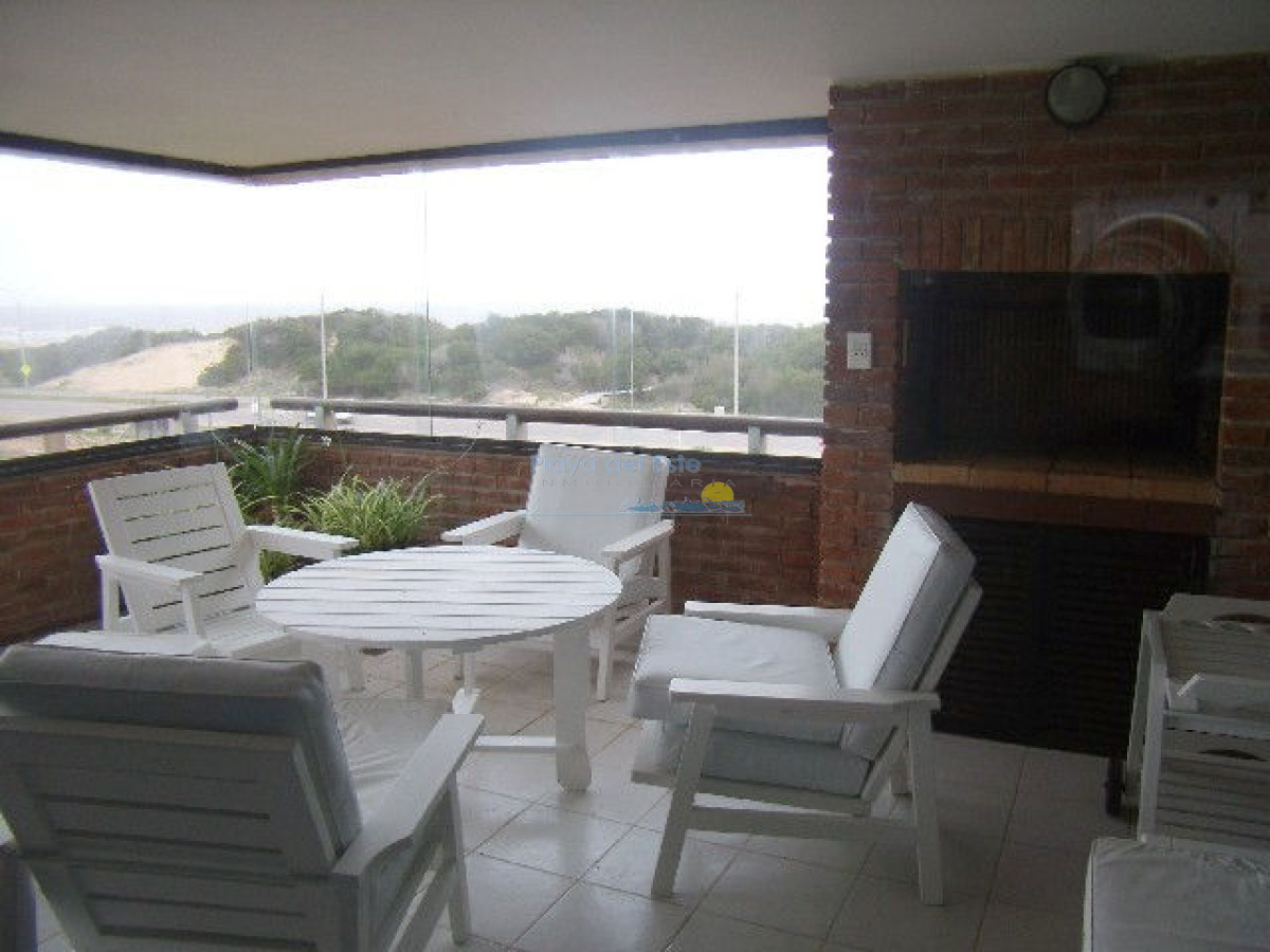 Brava - GoPunta - Portal Inmobiliario de Punta del Este - Maldonado