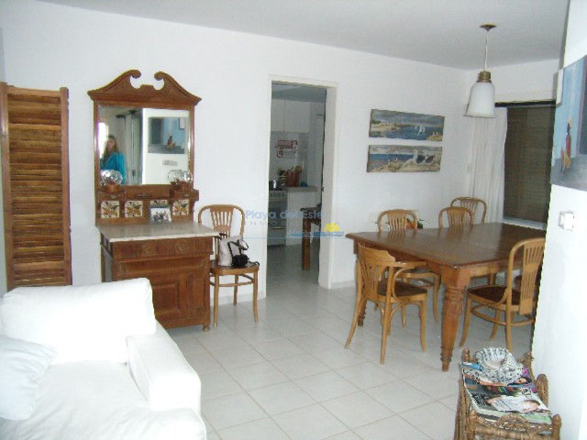 Brava - GoPunta - Portal Inmobiliario de Punta del Este - Maldonado