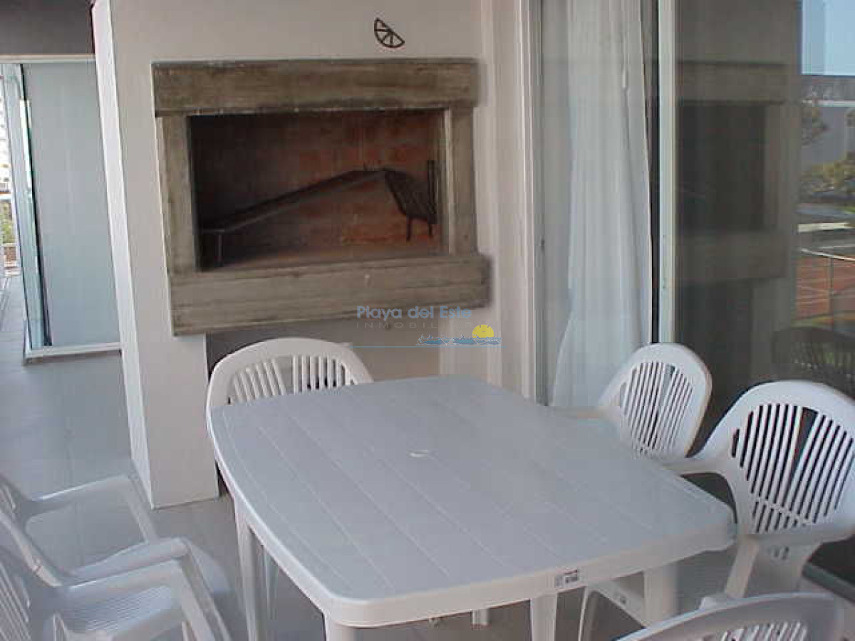 Brava - GoPunta - Portal Inmobiliario de Punta del Este - Maldonado