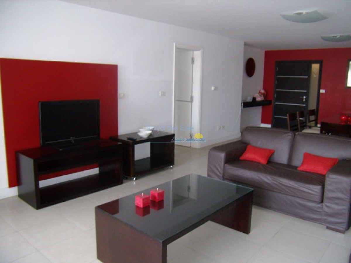 Brava - GoPunta - Portal Inmobiliario de Punta del Este - Maldonado
