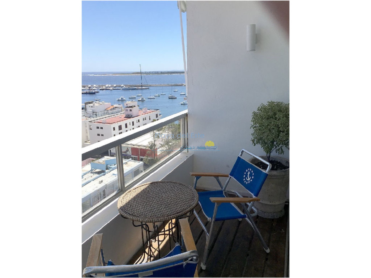 Peninsula - GoPunta - Portal Inmobiliario de Punta del Este - Maldonado