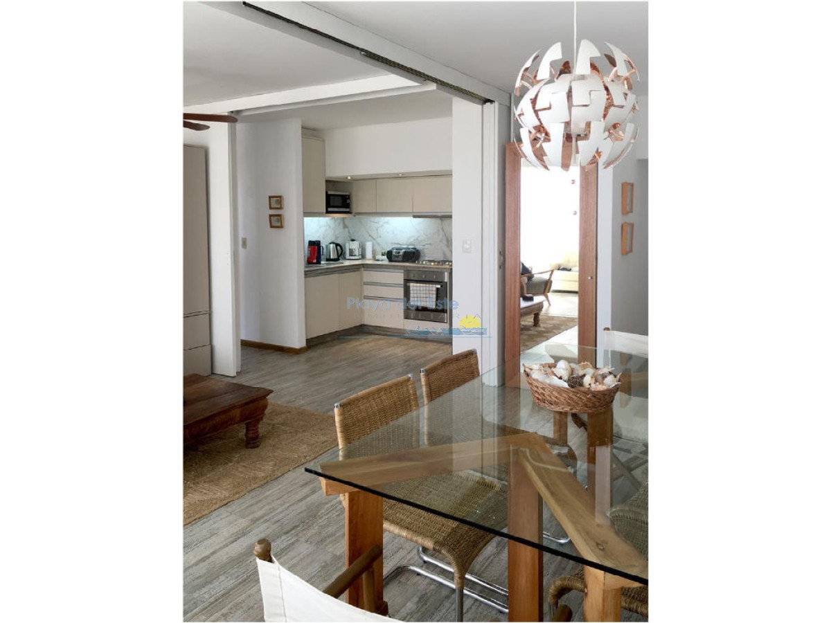 Peninsula - GoPunta - Portal Inmobiliario de Punta del Este - Maldonado