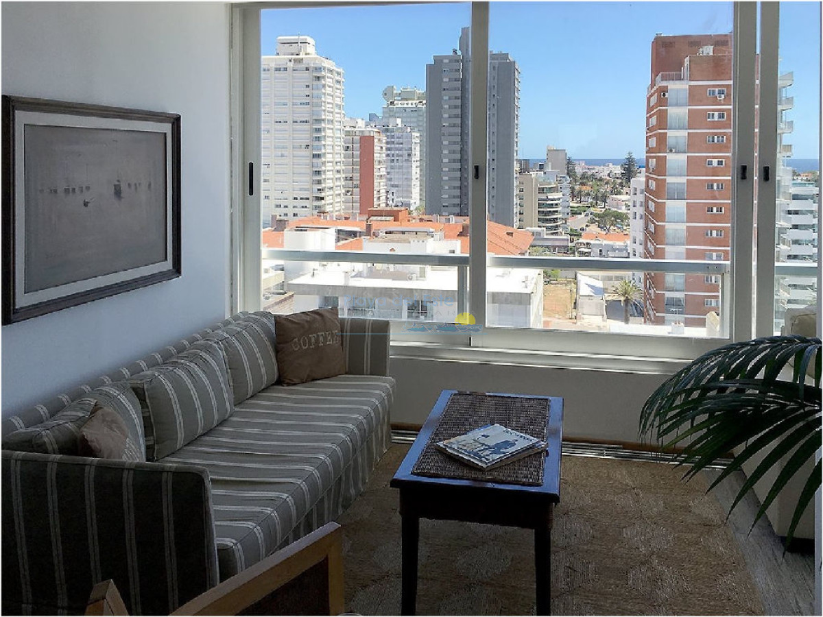 Peninsula - GoPunta - Portal Inmobiliario de Punta del Este - Maldonado
