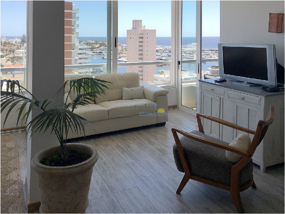 Peninsula - GoPunta - Portal Inmobiliario de Punta del Este - Maldonado
