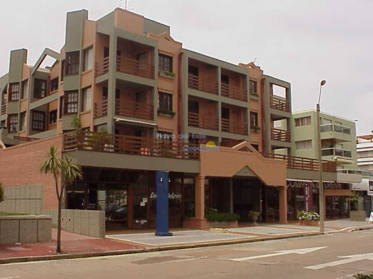 Peninsula - GoPunta - Portal Inmobiliario de Punta del Este - Maldonado