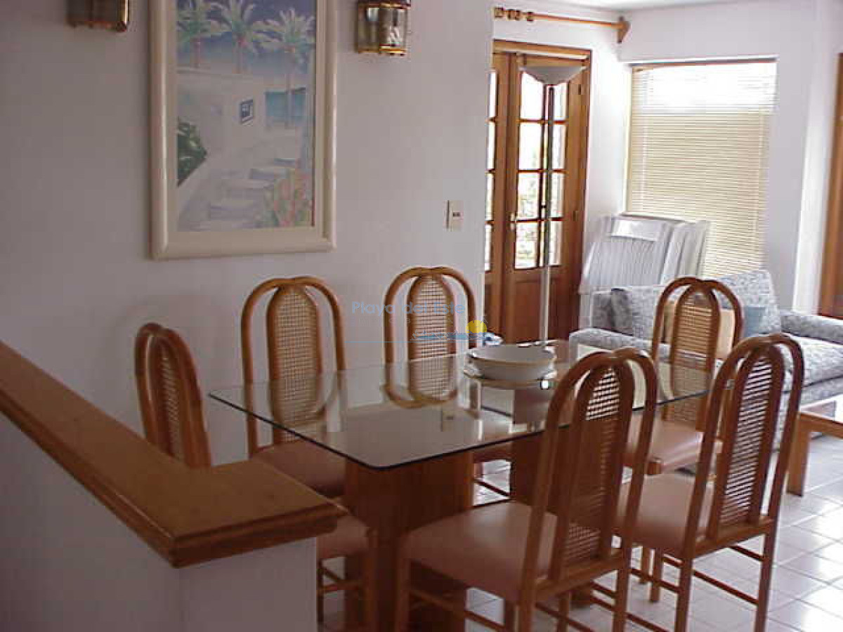 Peninsula - GoPunta - Portal Inmobiliario de Punta del Este - Maldonado