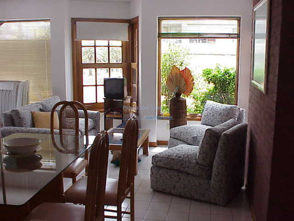 Peninsula - GoPunta - Portal Inmobiliario de Punta del Este - Maldonado