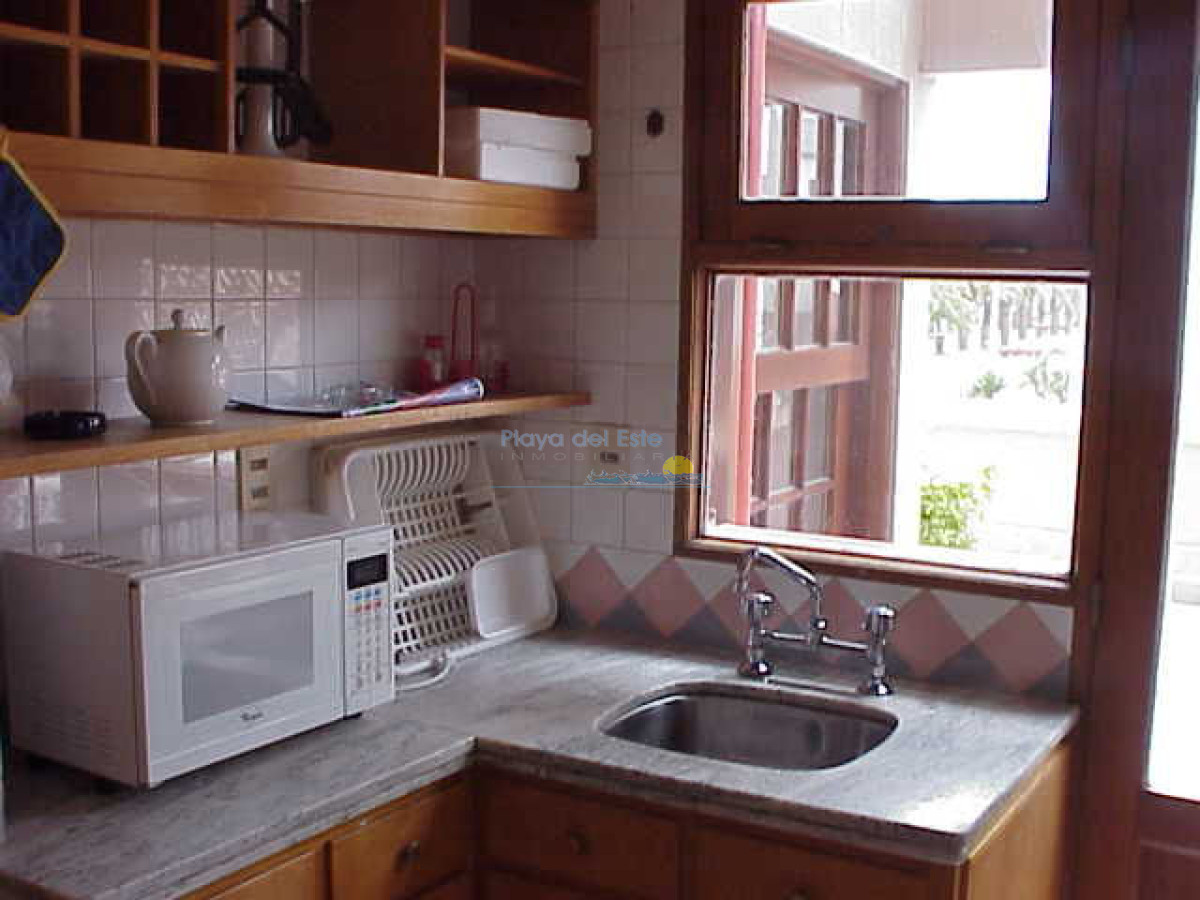 Peninsula - GoPunta - Portal Inmobiliario de Punta del Este - Maldonado