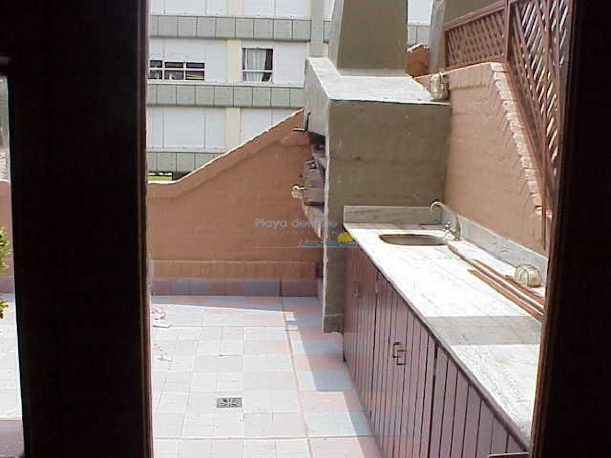 Peninsula - GoPunta - Portal Inmobiliario de Punta del Este - Maldonado