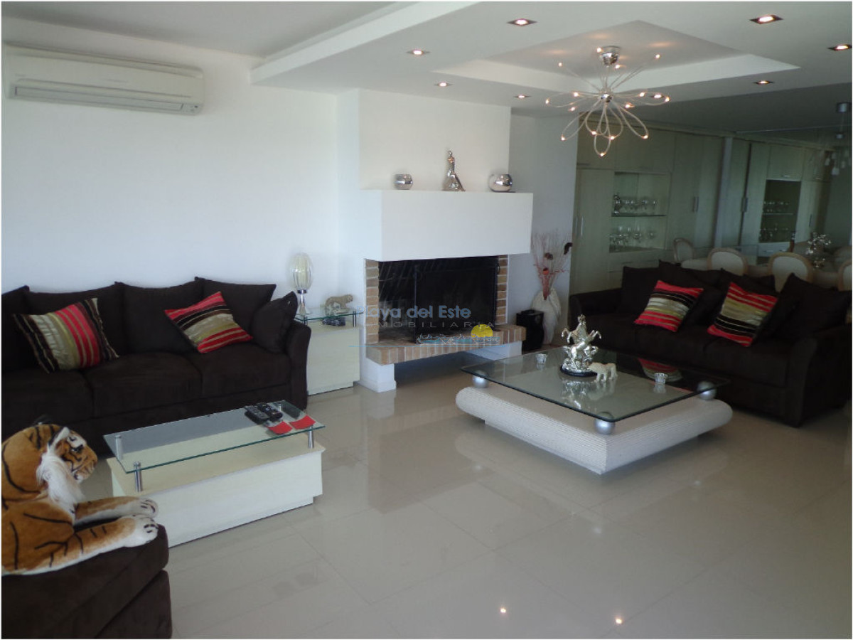 Peninsula - GoPunta - Portal Inmobiliario de Punta del Este - Maldonado