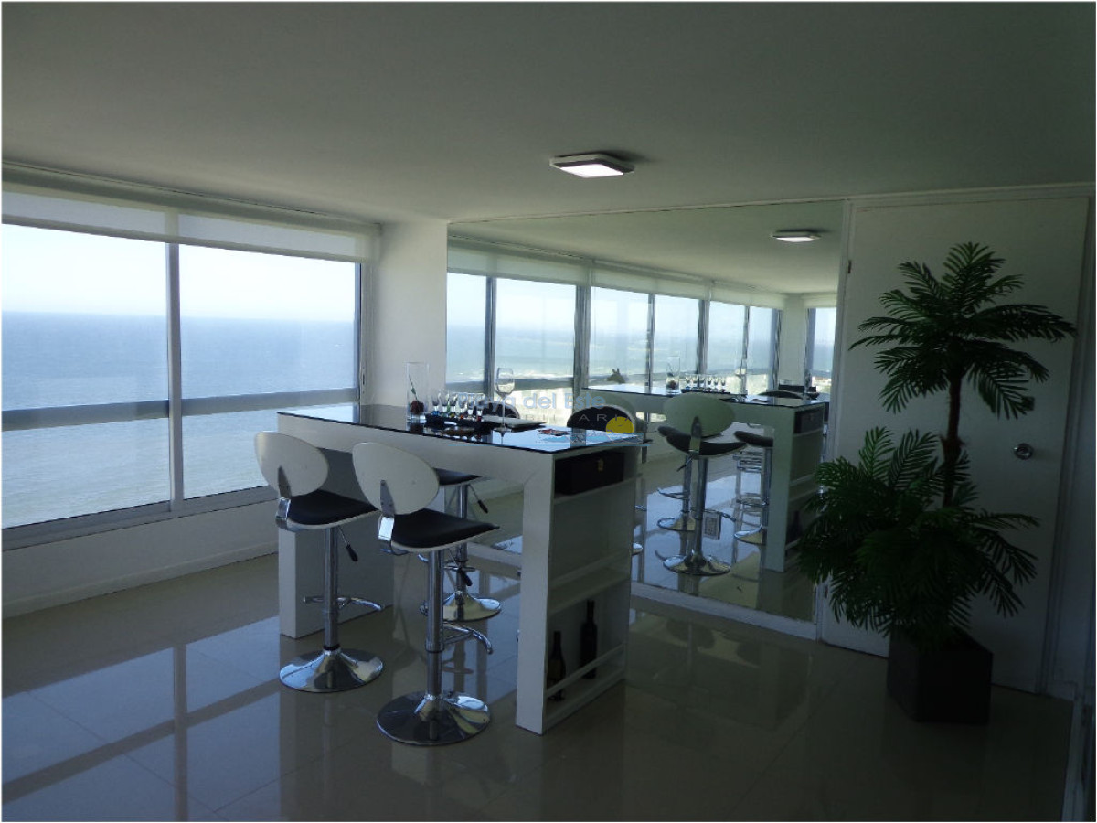 Peninsula - GoPunta - Portal Inmobiliario de Punta del Este - Maldonado