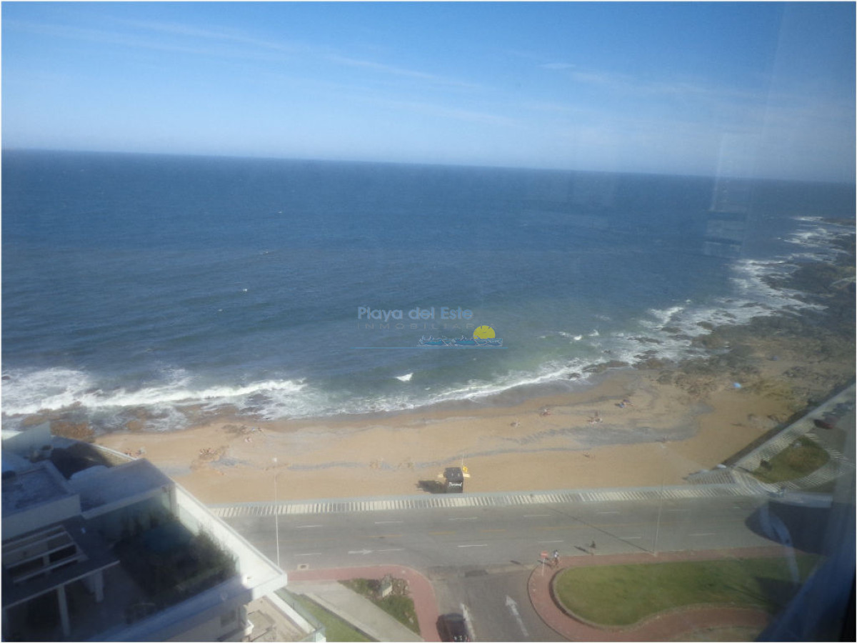 Peninsula - GoPunta - Portal Inmobiliario de Punta del Este - Maldonado