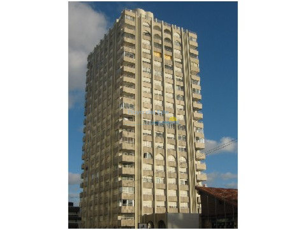 Peninsula - GoPunta - Portal Inmobiliario de Punta del Este - Maldonado