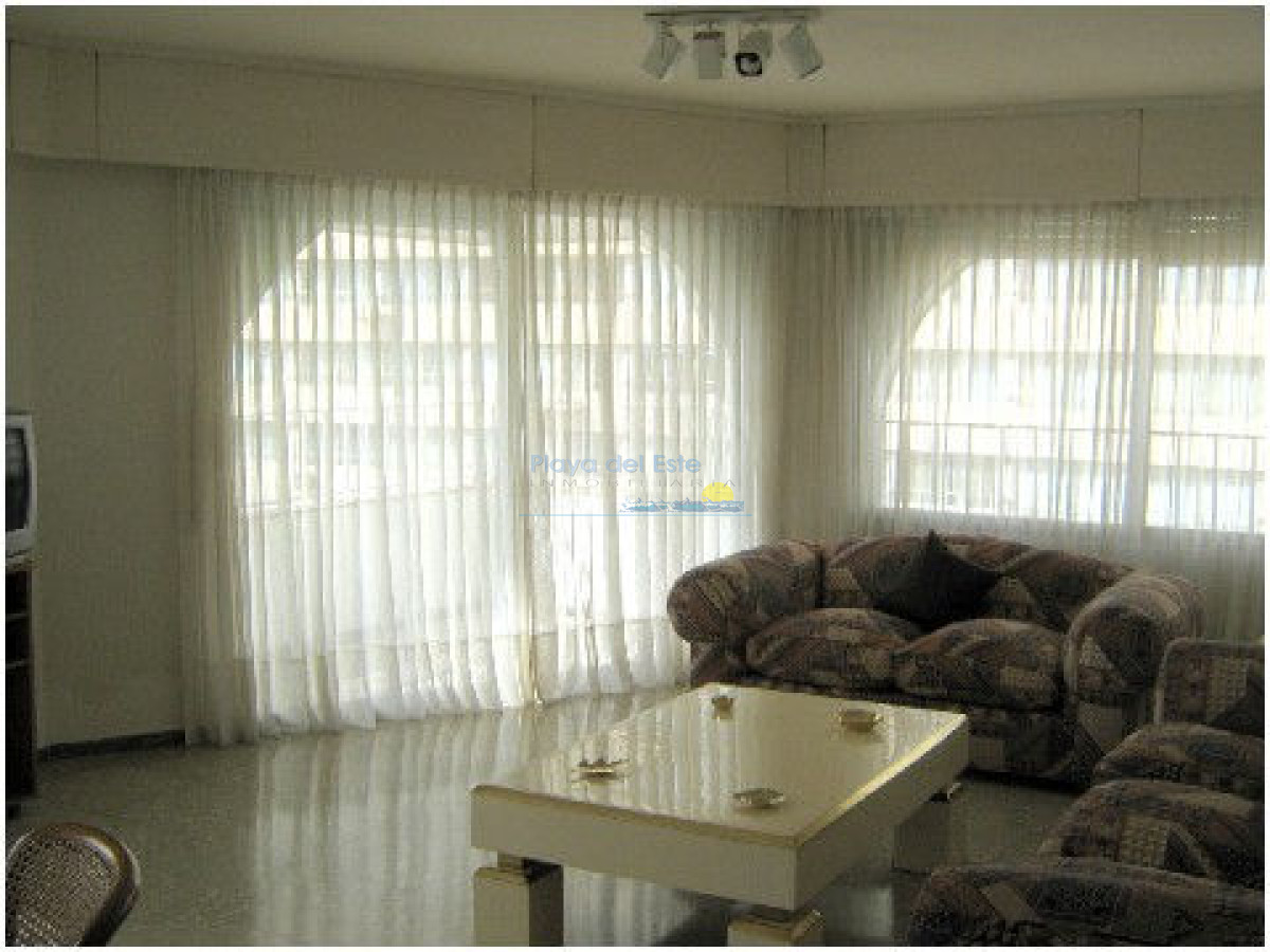 Peninsula - GoPunta - Portal Inmobiliario de Punta del Este - Maldonado