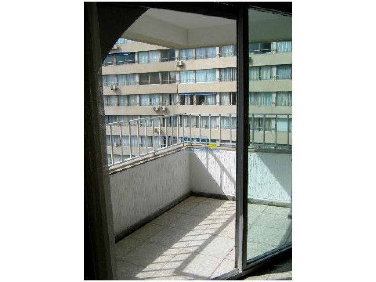 Peninsula - GoPunta - Portal Inmobiliario de Punta del Este - Maldonado
