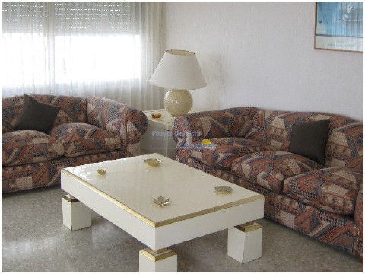 Peninsula - GoPunta - Portal Inmobiliario de Punta del Este - Maldonado