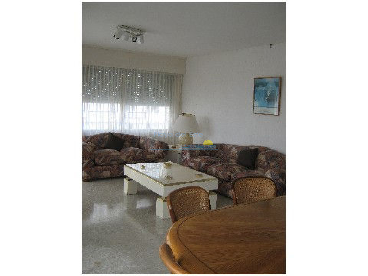 Peninsula - GoPunta - Portal Inmobiliario de Punta del Este - Maldonado