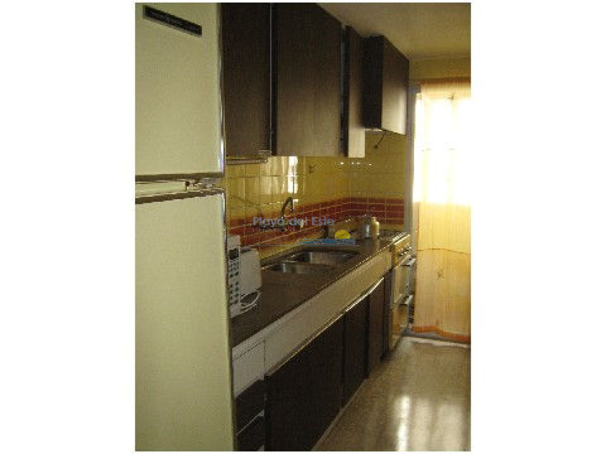 Peninsula - GoPunta - Portal Inmobiliario de Punta del Este - Maldonado