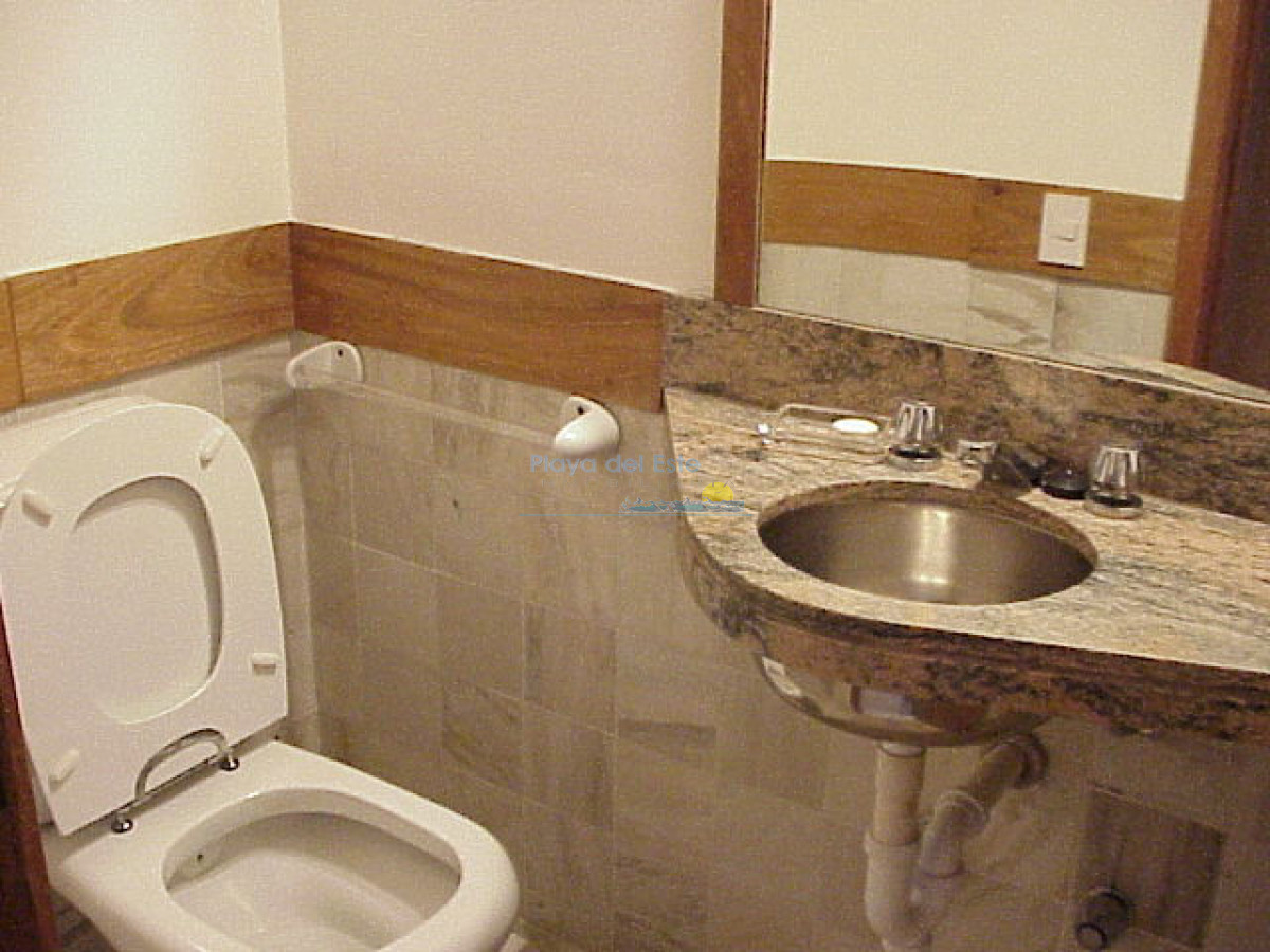 Peninsula - GoPunta - Portal Inmobiliario de Punta del Este - Maldonado