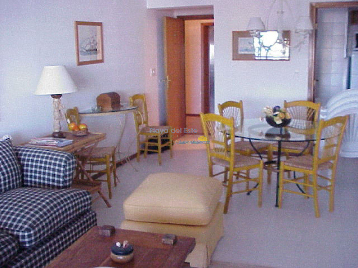 Peninsula - GoPunta - Portal Inmobiliario de Punta del Este - Maldonado
