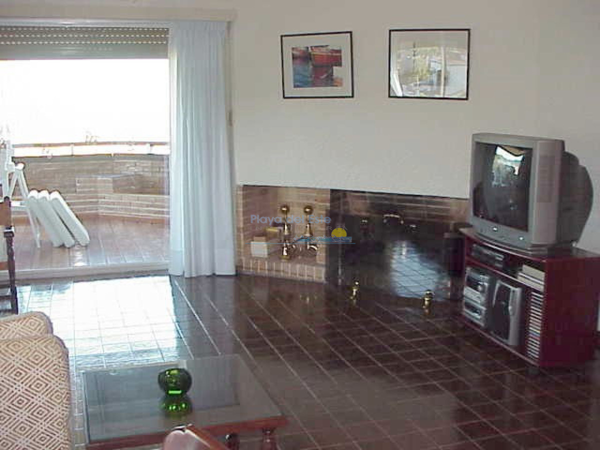 Brava - GoPunta - Portal Inmobiliario de Punta del Este - Maldonado