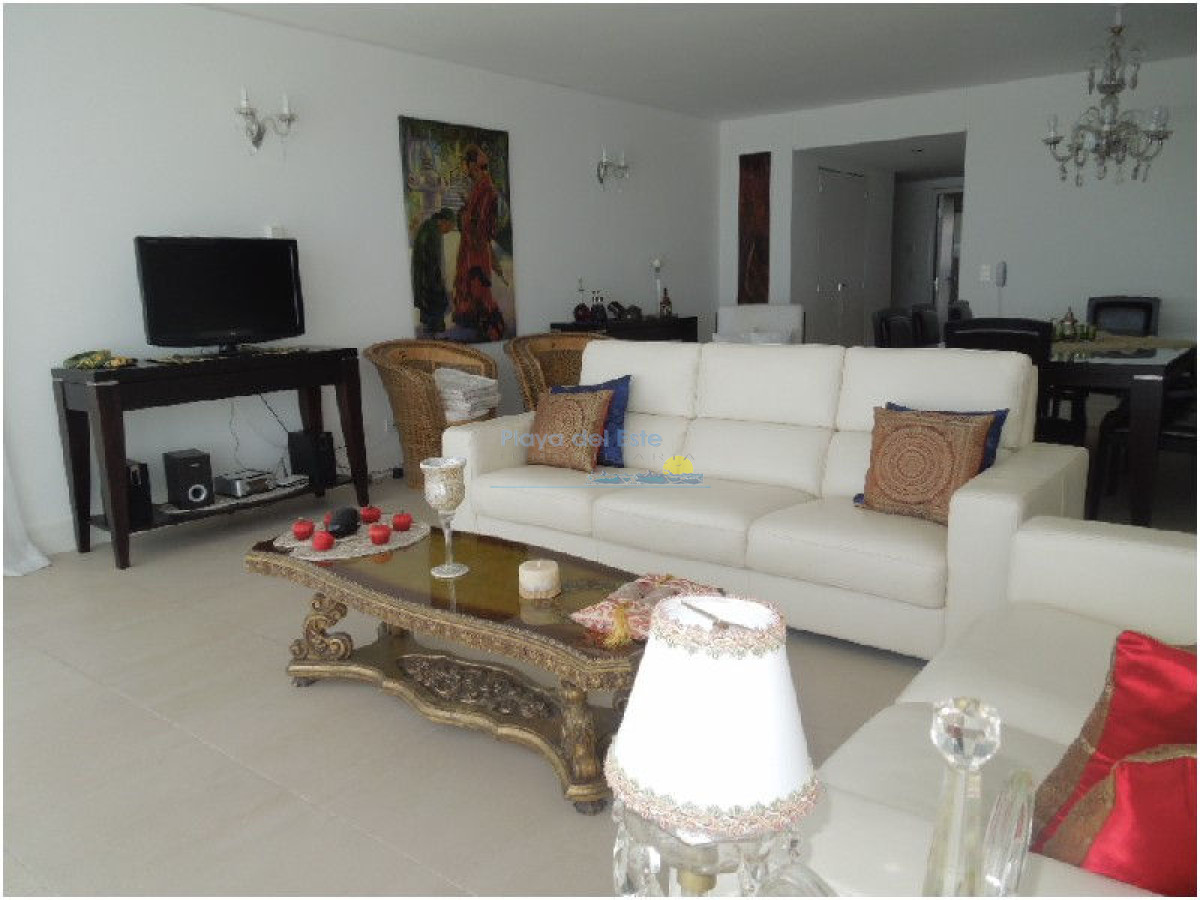 Brava - GoPunta - Portal Inmobiliario de Punta del Este - Maldonado
