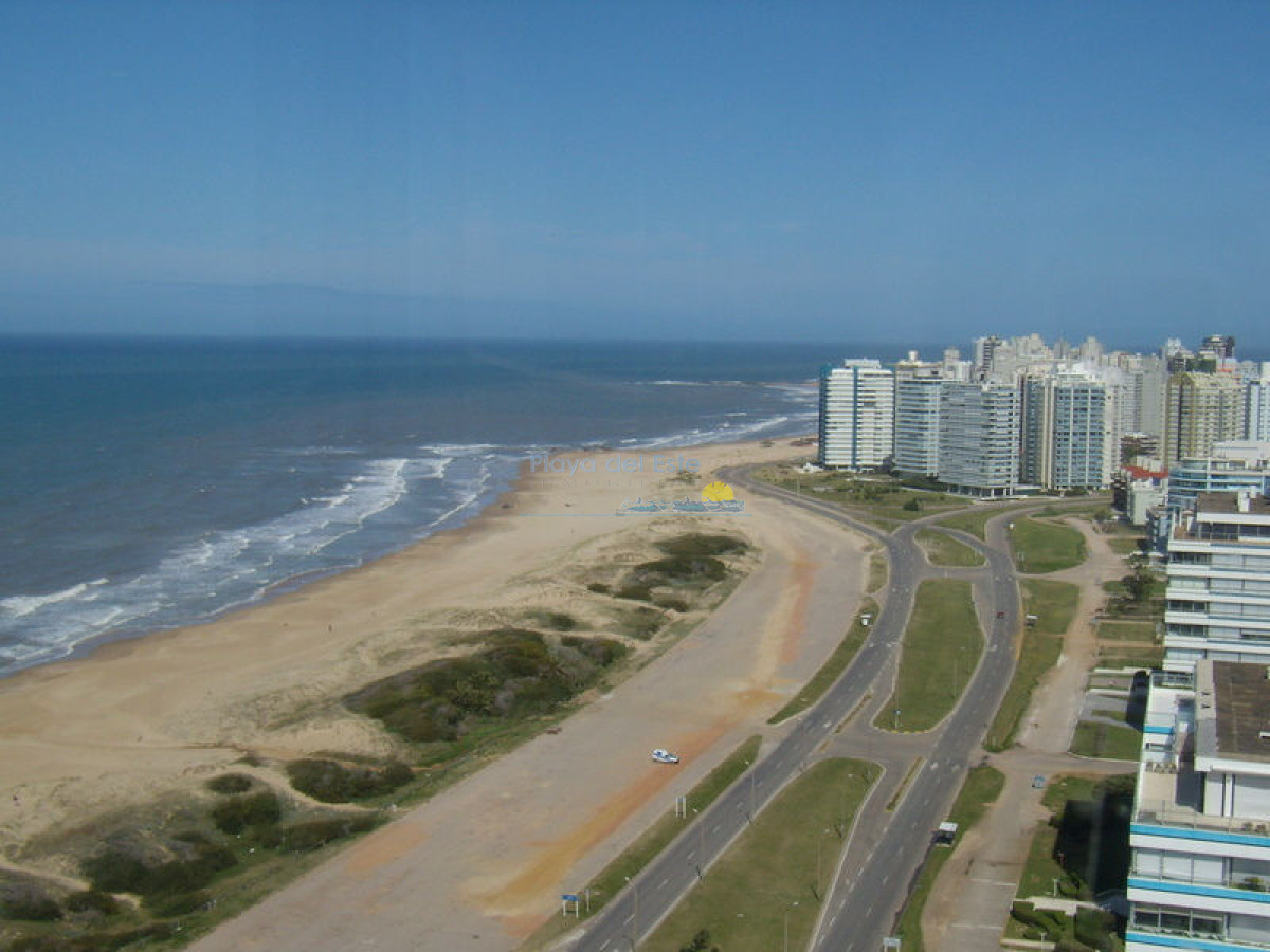 Brava - GoPunta - Portal Inmobiliario de Punta del Este - Maldonado