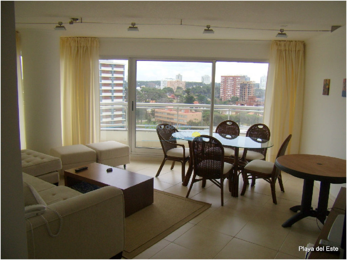 Brava - GoPunta - Portal Inmobiliario de Punta del Este - Maldonado