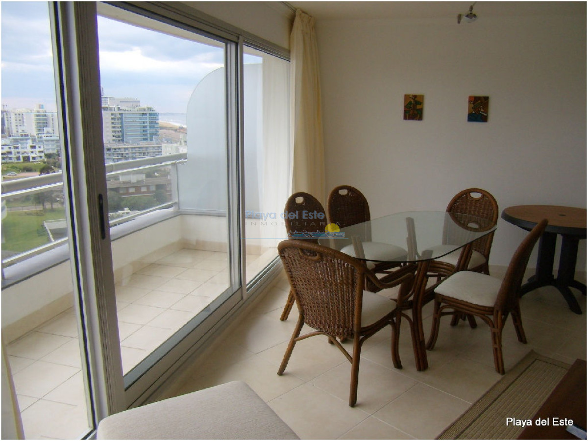 Brava - GoPunta - Portal Inmobiliario de Punta del Este - Maldonado