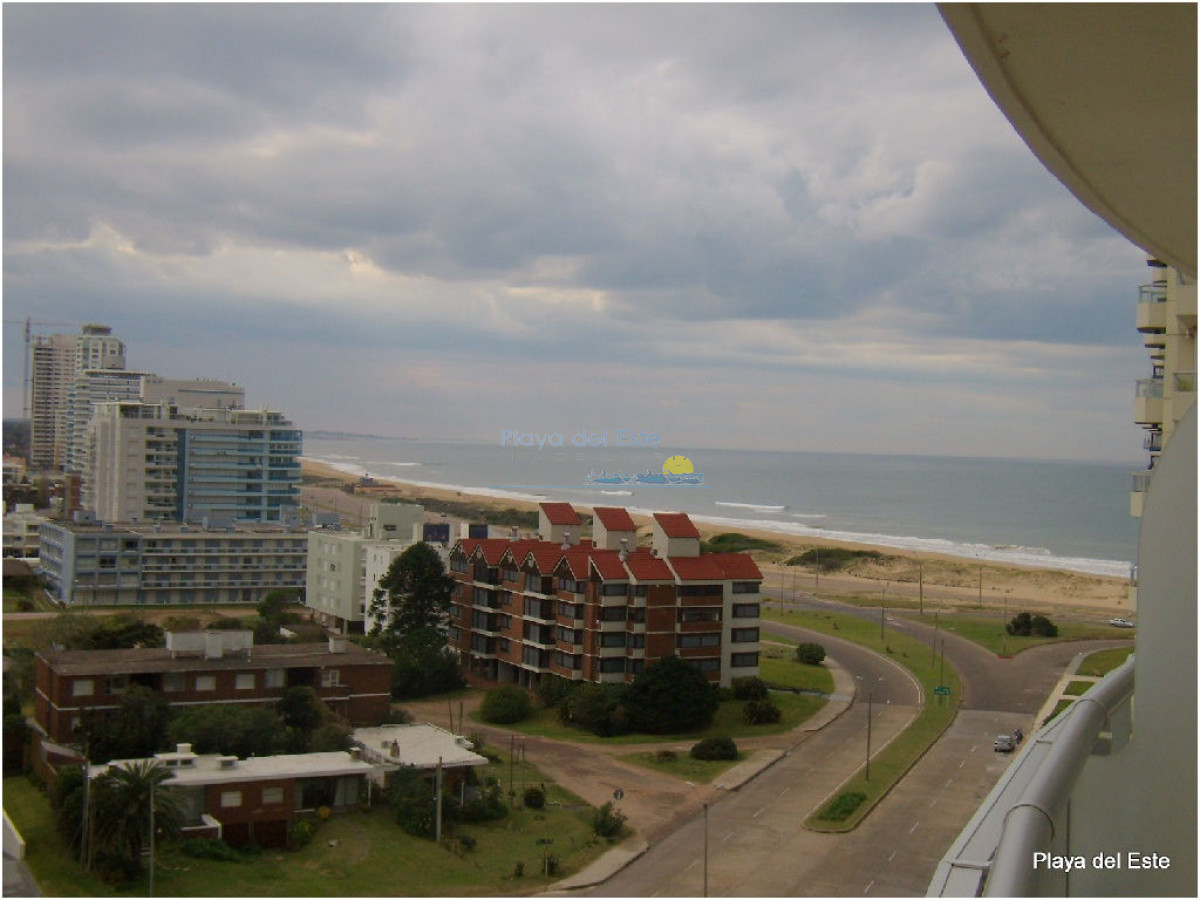 Brava - GoPunta - Portal Inmobiliario de Punta del Este - Maldonado
