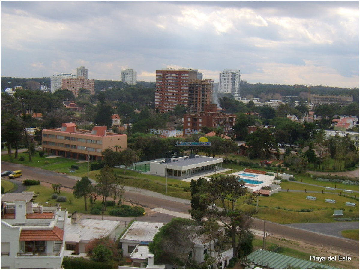 Brava - GoPunta - Portal Inmobiliario de Punta del Este - Maldonado