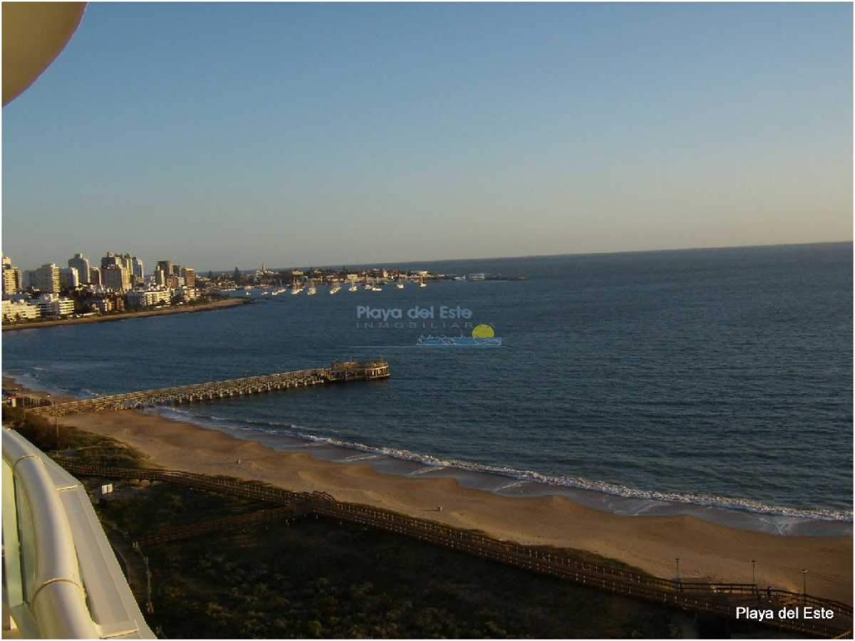 Mansa - GoPunta - Portal Inmobiliario de Punta del Este - Maldonado
