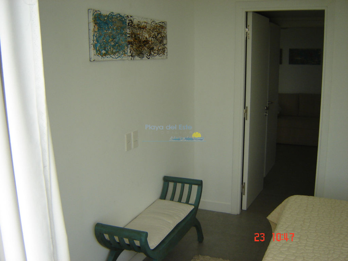 Roosevelt - GoPunta - Portal Inmobiliario de Punta del Este - Maldonado