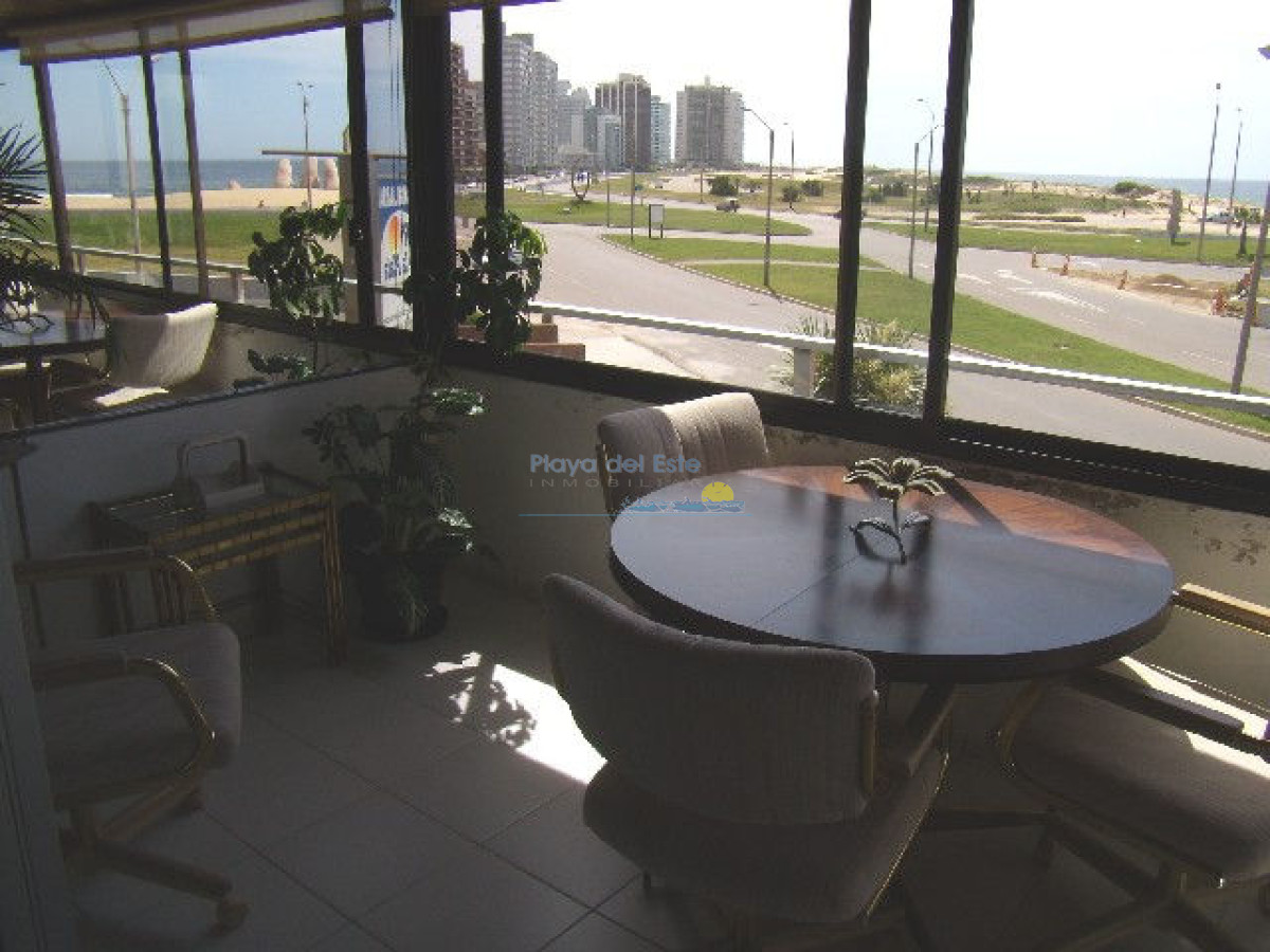 Brava - GoPunta - Portal Inmobiliario de Punta del Este - Maldonado