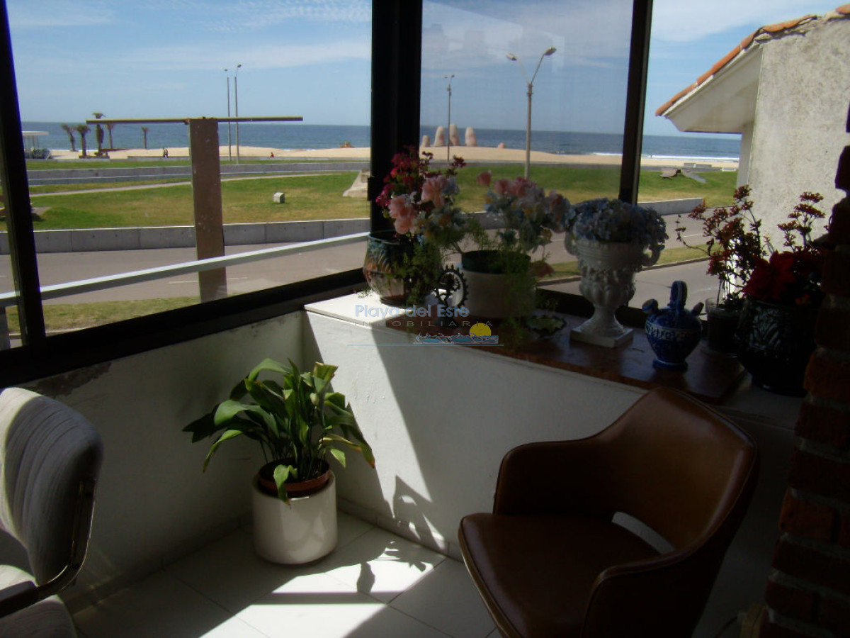 Brava - GoPunta - Portal Inmobiliario de Punta del Este - Maldonado