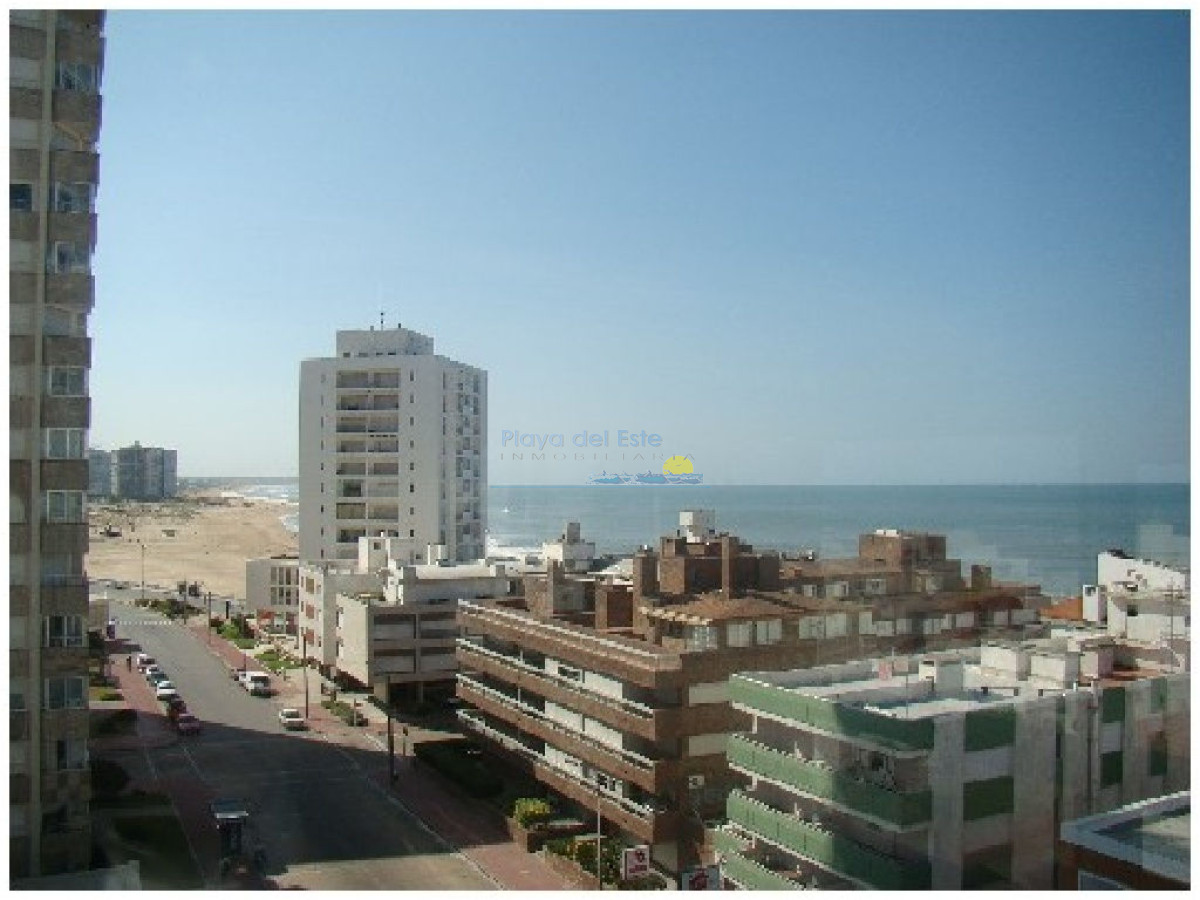 Peninsula - GoPunta - Portal Inmobiliario de Punta del Este - Maldonado