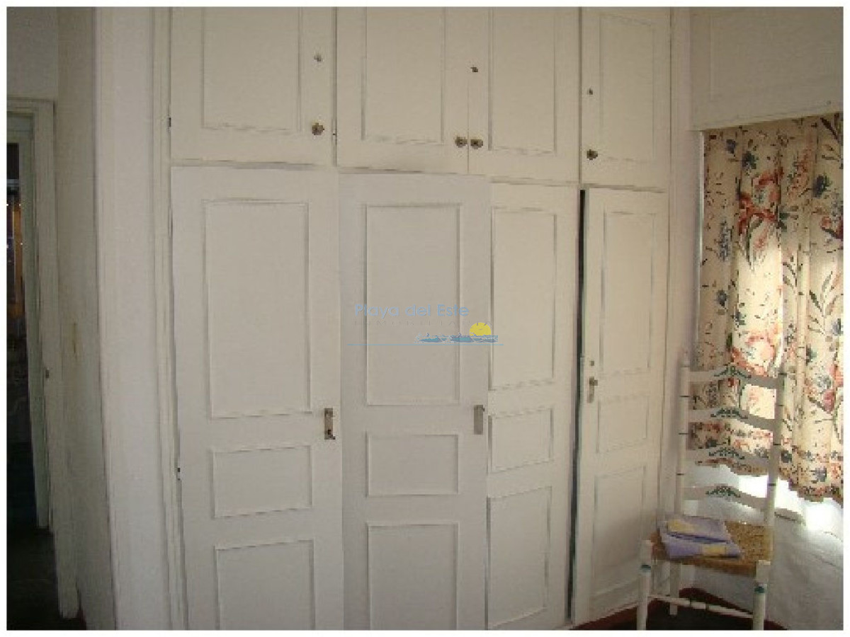 Peninsula - GoPunta - Portal Inmobiliario de Punta del Este - Maldonado