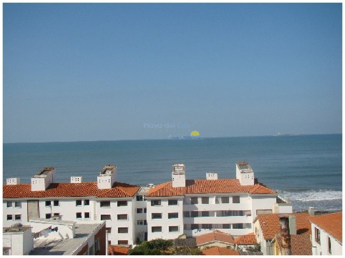 Peninsula - GoPunta - Portal Inmobiliario de Punta del Este - Maldonado