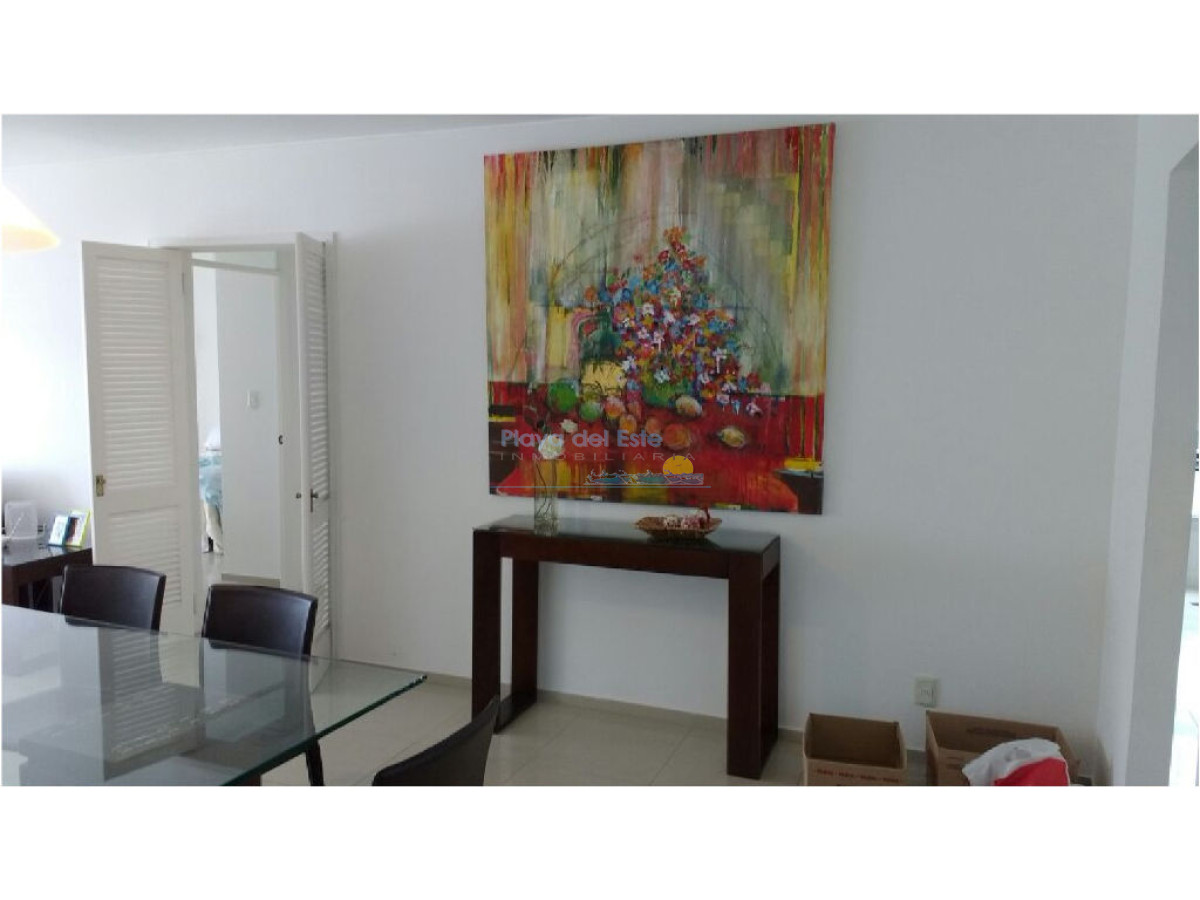 Peninsula - GoPunta - Portal Inmobiliario de Punta del Este - Maldonado