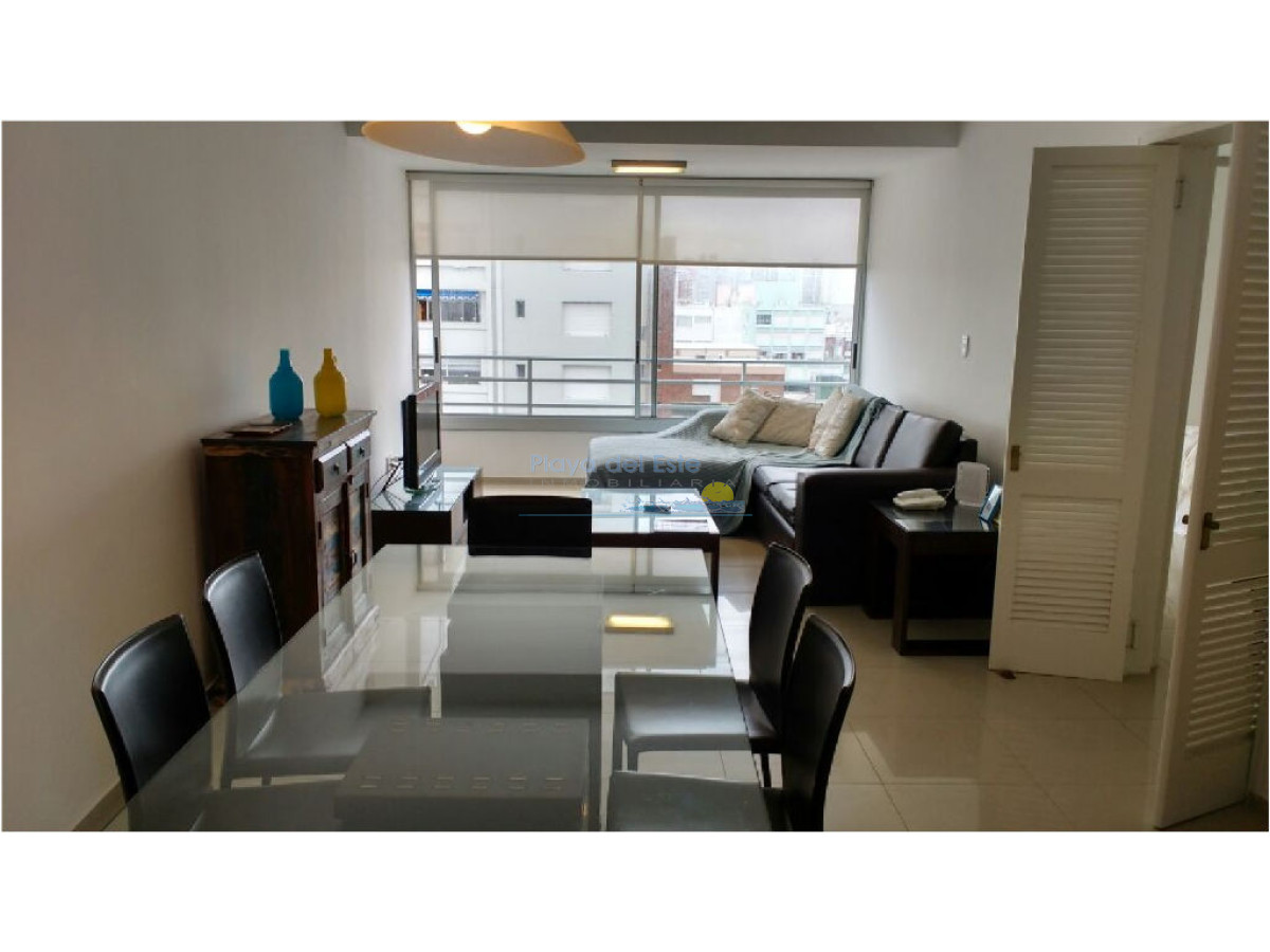 Peninsula - GoPunta - Portal Inmobiliario de Punta del Este - Maldonado