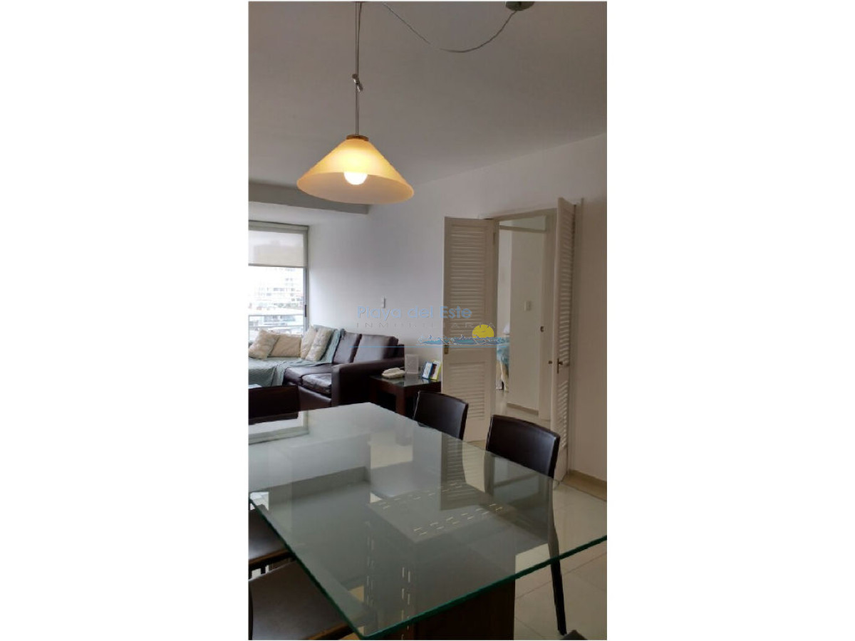 Peninsula - GoPunta - Portal Inmobiliario de Punta del Este - Maldonado