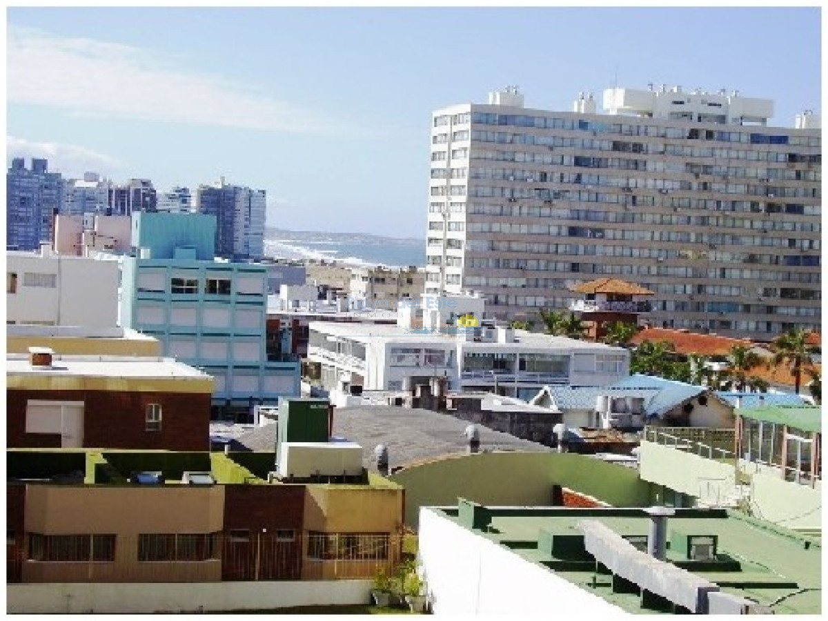 Peninsula - GoPunta - Portal Inmobiliario de Punta del Este - Maldonado