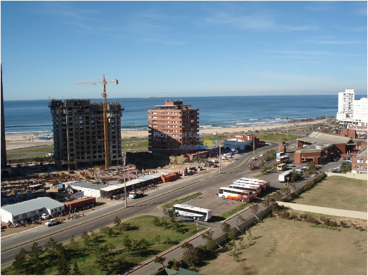 Mansa - GoPunta - Portal Inmobiliario de Punta del Este - Maldonado