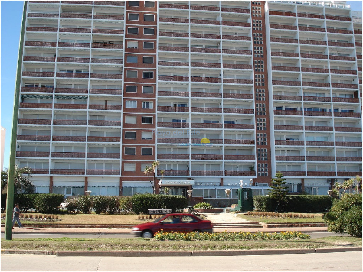 Mansa - GoPunta - Portal Inmobiliario de Punta del Este - Maldonado