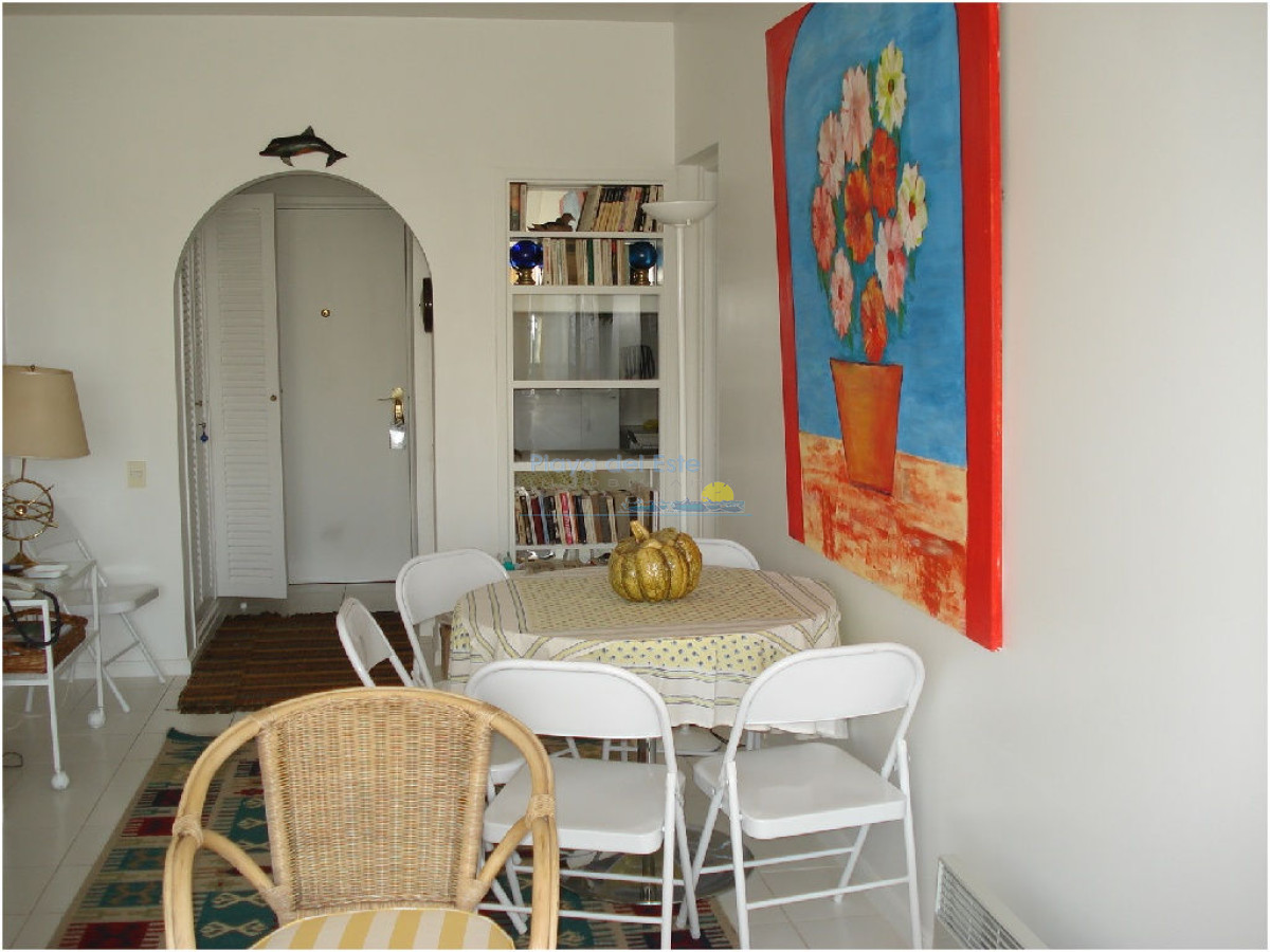 Mansa - GoPunta - Portal Inmobiliario de Punta del Este - Maldonado