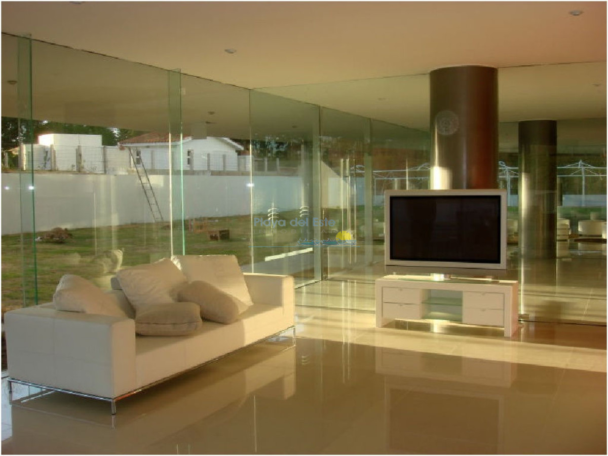 Roosevelt - GoPunta - Portal Inmobiliario de Punta del Este - Maldonado