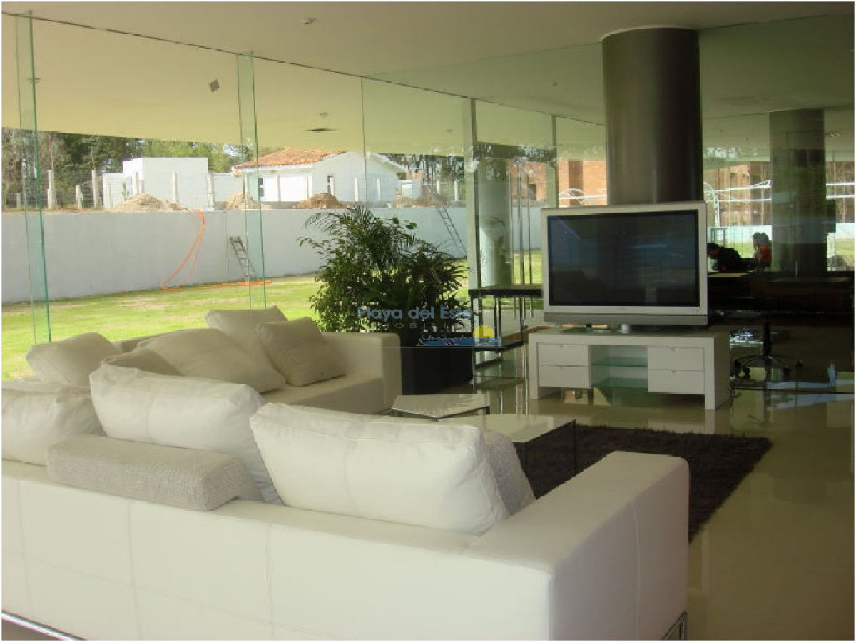 Roosevelt - GoPunta - Portal Inmobiliario de Punta del Este - Maldonado