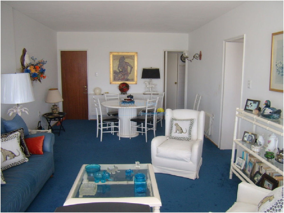 Peninsula - GoPunta - Portal Inmobiliario de Punta del Este - Maldonado